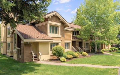 /international/us/2708-sunburst-condo-dr-sun-valley-id-110109134486/