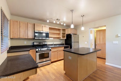 /international/us/110-e-dale-avenue-flagstaff-az-110107989005/