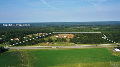 /international/us/831-hwy-113-flomaton-al-110100994879/