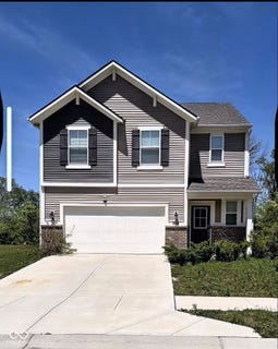 /international/us/3684-locust-drive-danville-in-110107910605/