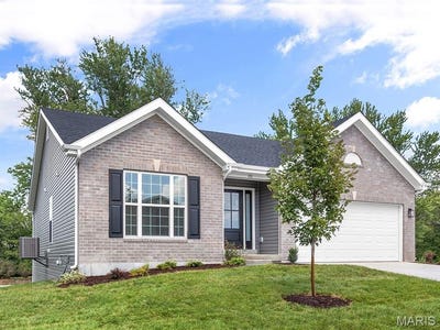 /international/us/2-aspen-ii-at-wilmer-valley-wentzville-mo-110106025599/