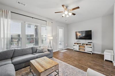 /international/us/2460-merriweather-lane-flower-mound-tx-110099269088/
