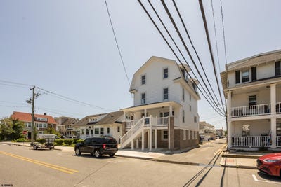 /international/us/412-11th-street-ocean-city-nj-110101137556/?lang=zh-tw