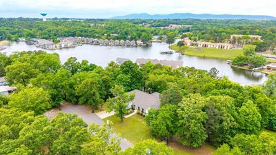 /international/us/224-grand-ridge-terrace-hot-springs-ar-110109081411/