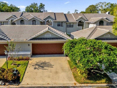 /international/us/462-devon-place-lake-mary-fl-110101014621/?lang=zh-tw