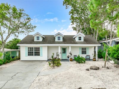 /international/us/135-florida-boulevard-crystal-beach-fl-110099901028/?lang=zh-cn