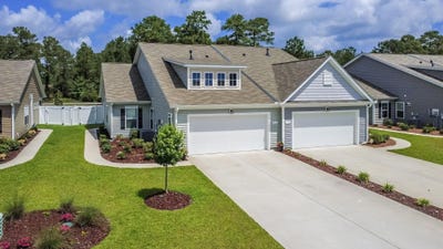 /international/us/715-eastridge-dr-conway-sc-110108447473/