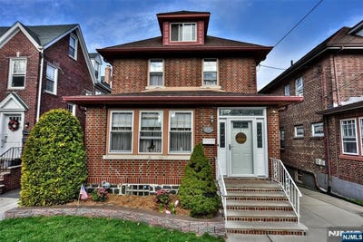 /international/us/519-saint-pauls-avenue-cliffside-park-nj-110108343739/