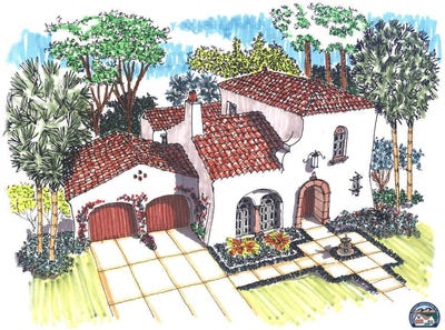 /international/us/1369-vista-verde-dr-holtville-ca-110108142652/