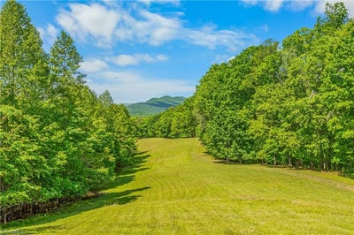 /international/us/1392-mission-road-danbury-nc-110107721736/