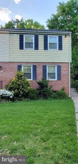 /international/us/8512-imperial-drive-laurel-md-110108351420/