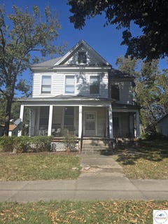 /international/us/618-w-broadway-boulevard-sedalia-mo-110120550030/