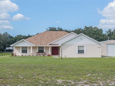 /international/us/674-old-dixie-highway-auburndale-fl-110110254085/