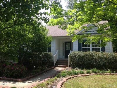 /international/us/210-brierridge-drive-apex-nc-110108071023/
