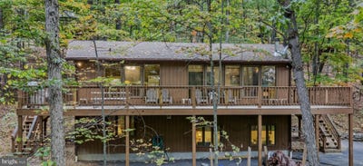 /international/us/35-warblers-way-berkeley-springs-wv-110102502427/