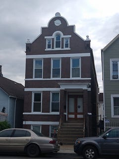 /international/us/2021-w-47th-street-chicago-il-110107868596/