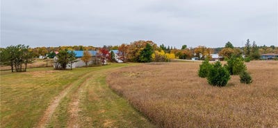 /international/us/103-county-13-nevis-mn-110103031145/