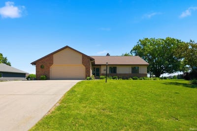 /international/us/5917-n-piqua-road-decatur-in-110108664574/