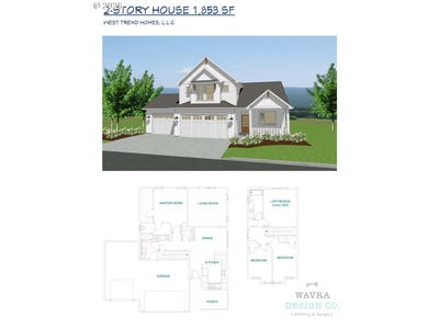 /international/us/911-oakleaf-way-silverton-or-110102818470/