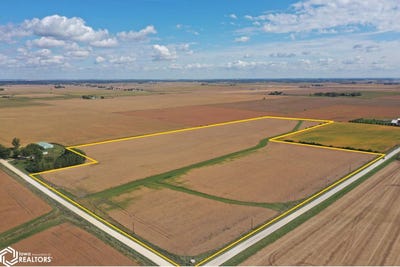 /international/us/bolton-manor-rd-at-linn-grove-rd-springville-ia-110096706075/
