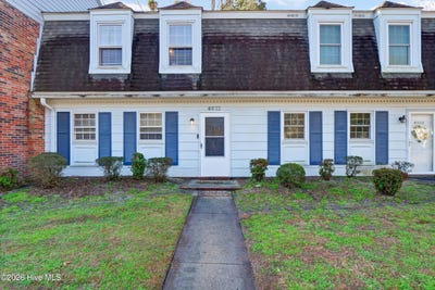 /international/us/4912-seabrook-court-wilmington-nc-110106257909/