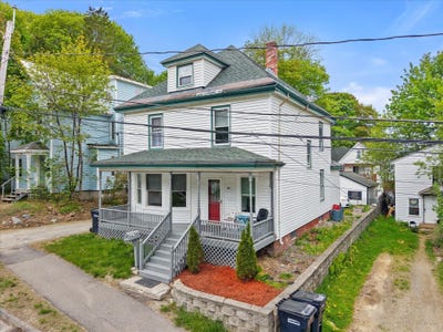 /international/us/40-fremont-street-bangor-me-110108195265/