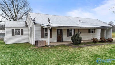 /international/us/2311-county-road-1564-baileyton-al-110101217968/