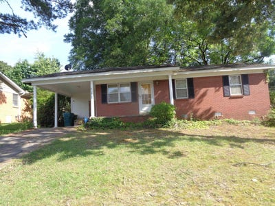 /international/us/1515-e-twin-lakes-drive-little-rock-ar-110108471084/