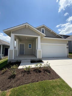 /international/us/2701-towy-rd-pflugerville-tx-110109165996/