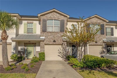 /international/us/505-mariners-circle-st-simons-island-ga-110108016492/