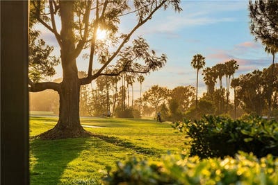 /international/us/18-solana-irvine-ca-110108495496/
