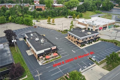 /international/us/2840-2850-w-market-street-fairlawn-oh-110109732630/
