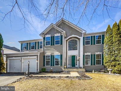 /international/us/952-devonshire-circle-purcellville-va-110097745067/