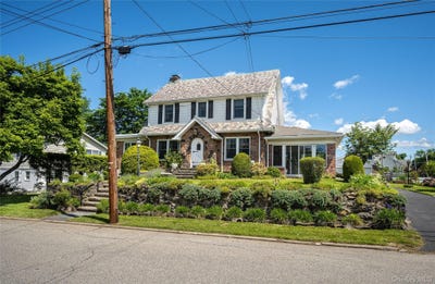 /international/us/730-hoover-avenue-peekskill-ny-110108532198/