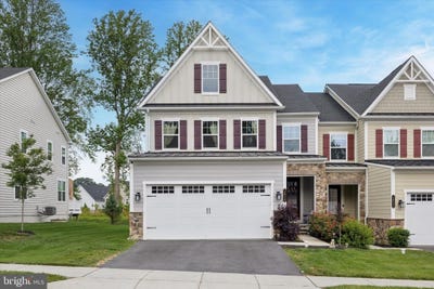 /international/us/1614-phillips-drive-west-chester-pa-110100691580/