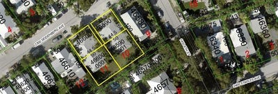 /international/us/2322-2324-seidenberg-avenue-key-west-fl-110092150268/
