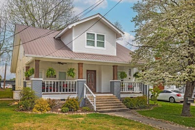 /international/us/280-main-street-dayton-tn-110107164900/