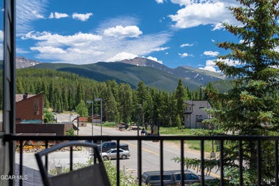 /international/us/1128-winter-park-drive-unit-7-winter-park-co-110100977116/