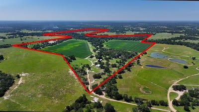 /international/us/tbd-warda-church-rd-winchester-tx-110104122717/