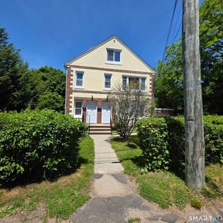 /international/us/24-martone-street-waterbury-ct-110108585372/