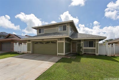 /international/us/91-1093-kaupea-street-kapolei-hi-110097782771/?lang=zh-tw