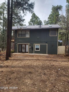 /international/us/625-s-evergreen-drive-pinetop-az-110106752890/