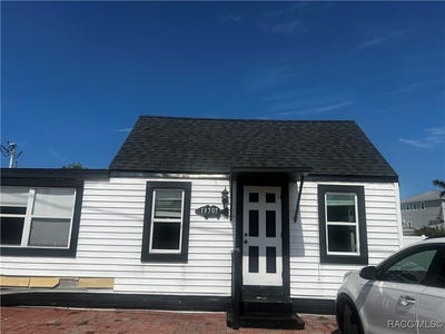 /international/us/13707-plymouth-street-madeira-beach-fl-110100947008/?lang=zh-cn