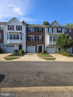 /international/us/10506-vista-gardens-drive-bowie-md-110110273541/