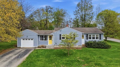 /international/us/199-coral-avenue-manchester-nh-110108020158/
