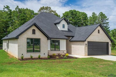 /international/us/1015-windy-ridge-longview-tx-110101192081/?lang=zh-tw