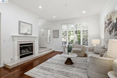 /international/us/441-camille-cir-san-jose-ca-110107383384/