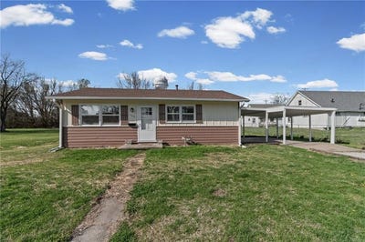 /international/us/509-e-2nd-street-cameron-mo-110107194708/