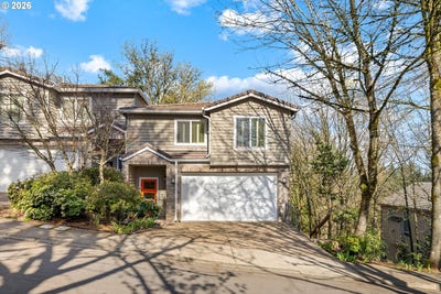 /international/us/4-northview-ct-lakeoswego-or-110106820049/