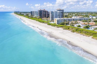 /international/us/630-ocean-drive-juno-beach-fl-110101201944/?lang=zh-tw